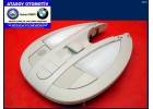 MERCEDES W211 TAVAN LAMBASI A2118200823 A2118209201 , A2118200723 A2118200223 , A2118200623 A2118209701 , A2118200123 A2118206901 , A2118209401 , A2118206801 2JM009423-77 2JM009423-53 2JM009423-73 2JM009423-13